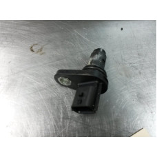 110J127 Crankshaft Position Sensor For 16-19 Nissan Versa  1.6